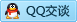 QQ在线咨询22981553